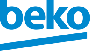 Logo Beko brand di qualità selezionati