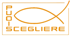 PuoiScegliere
