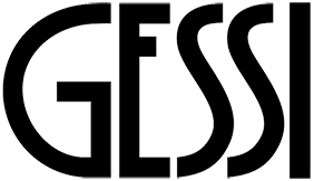 Logo Gessi brand di qualità selezionati