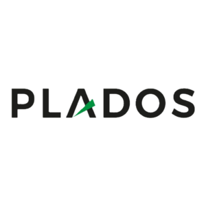 Logo Plados brand di qualità selezionati